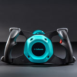 Maskinblander Collomix XQ1
