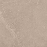 Klinker Storm Earth 90x90