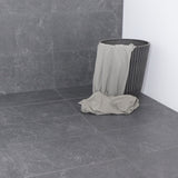 Klinker Storm Cloud 30x60
