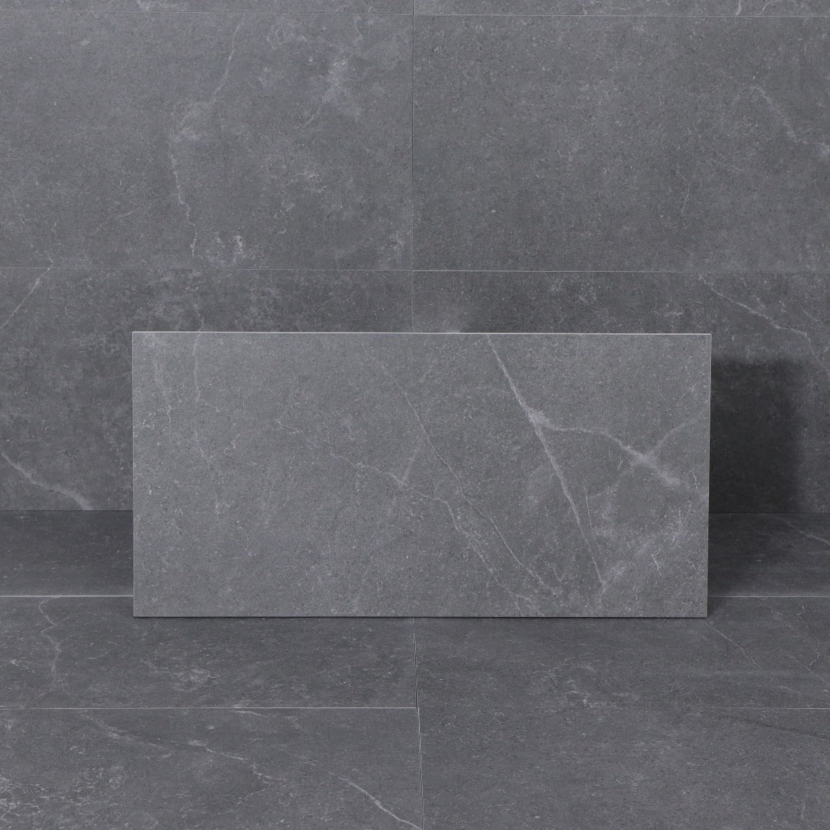 Klinker Storm Cloud 30x60