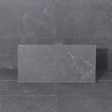 Klinker Storm Cloud 30x60