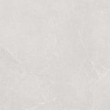 Klinker Storm White 120x120