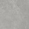Swatch for Klinker Storm Grey 120x120