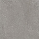 Klinker Storm Grey 120x120