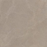 Klinker Storm Earth 120x120
