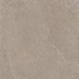 Klinker Storm Earth 120x120