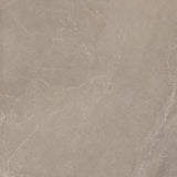Klinker Storm Earth 120x120