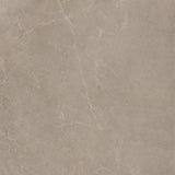 Klinker Storm Earth 120x120
