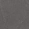 Swatch for Klinker Storm Cloud 120x120