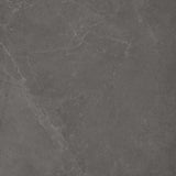 Klinker Storm Cloud 120x120