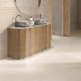 Klinker Storm Cream