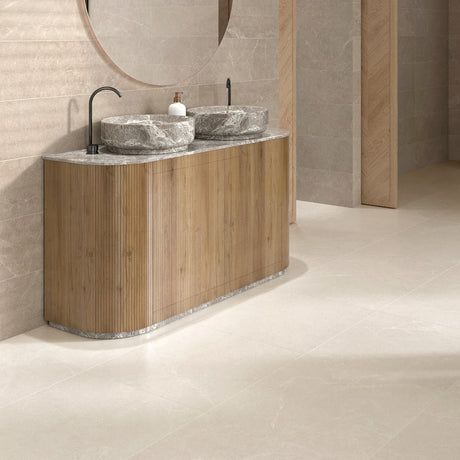 Klinker Storm Cream