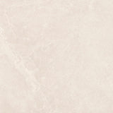 Klinker Storm Cream 90x90
