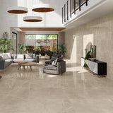 Klinker Leto Cream Marmor Blank
