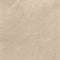 Swatch for Klinker Leto Cream Marmor Blank 120x120