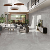 Klinker Leto Pearl Marmor Blank