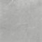 Swatch for Klinker Leto Pearl Marmor Blank 120x120