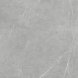 Klinker Leto Pearl Marmor Blank 120x120