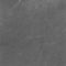 Swatch for Klinker Leto Grey Marmor Blank 120x120