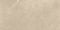Swatch for Klinker Leto Cream Marmor Blank 60x120