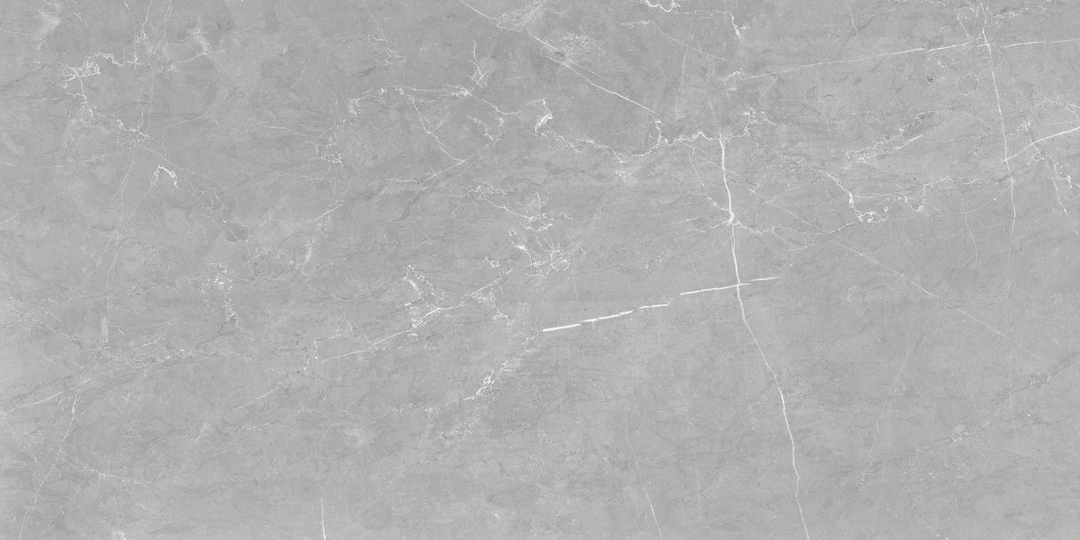 Klinker Leto Pearl Marmor Blank 60x120