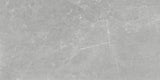 Klinker Leto Pearl Marmor Blank 60x120