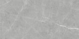 Klinker Leto Pearl Marmor Blank 60x120