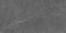 Swatch for Klinker Leto Grey Marmor Blank 60x120