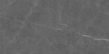 Klinker Leto Grey Marmor Blank 60x120