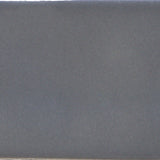Vægflise Lineo Grey Blank 6,5x20