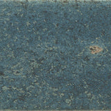 Vægflise Vibrant Green Blank 7x28