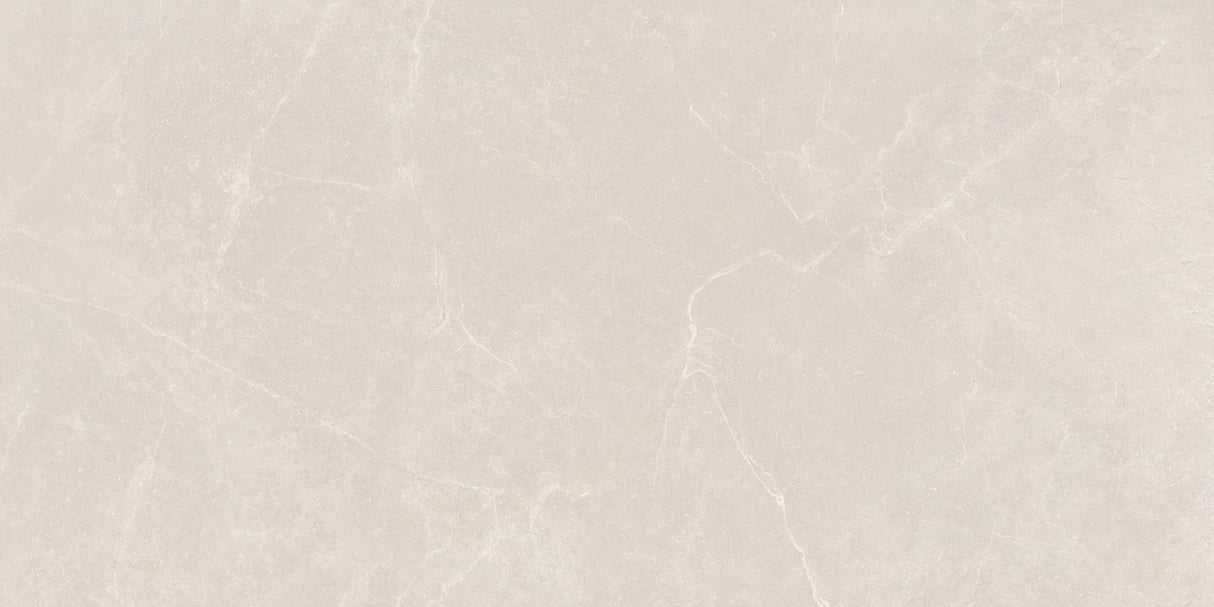 Klinker Storm Cream 60x120