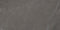 Swatch for Klinker Storm Cloud 60x120