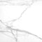 Swatch for Klinker Tholos White Blank Marmor 120x120