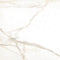 Swatch for Klinker Tholos Gold Blank Marmor 120x120