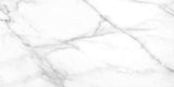 Klinker Tholos White Blank Marmor 60x120