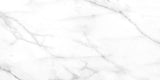 Klinker Tholos White Blank Marmor 60x120