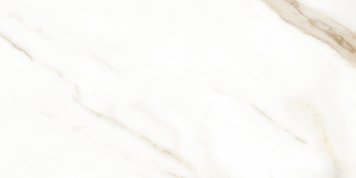 Klinker Tholos Gold Blank Marmor 60x120