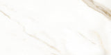 Klinker Tholos Gold Blank Marmor 60x120