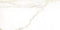 Swatch for Klinker Tholos Gold Blank Marmor 60x120