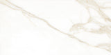 Klinker Tholos Gold Blank Marmor 60x120