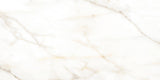 Klinker Tholos Gold Blank Marmor 60x120