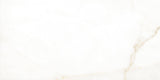 Klinker Tholos Gold Blank Marmor 60x120