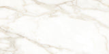 Klinker Tholos Gold Blank Marmor 60x120