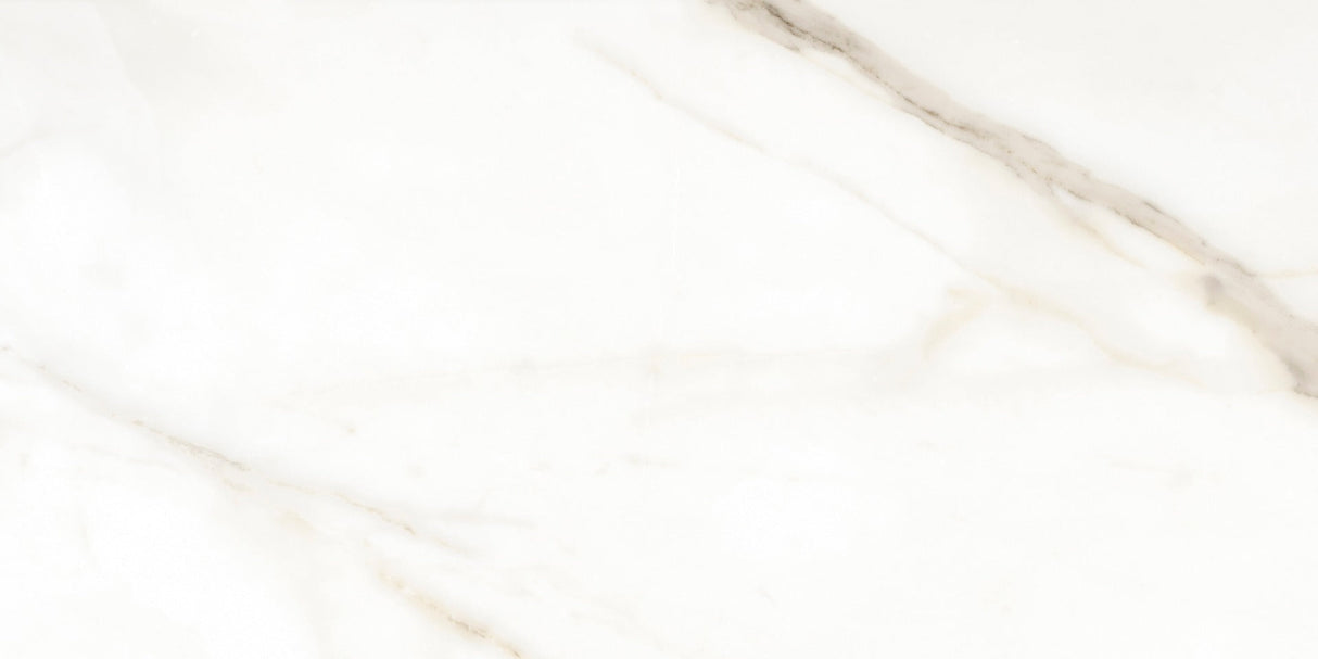 Klinker Tholos Gold Blank Marmor 60x120