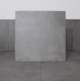 Klinker Powder Concrete 60x60