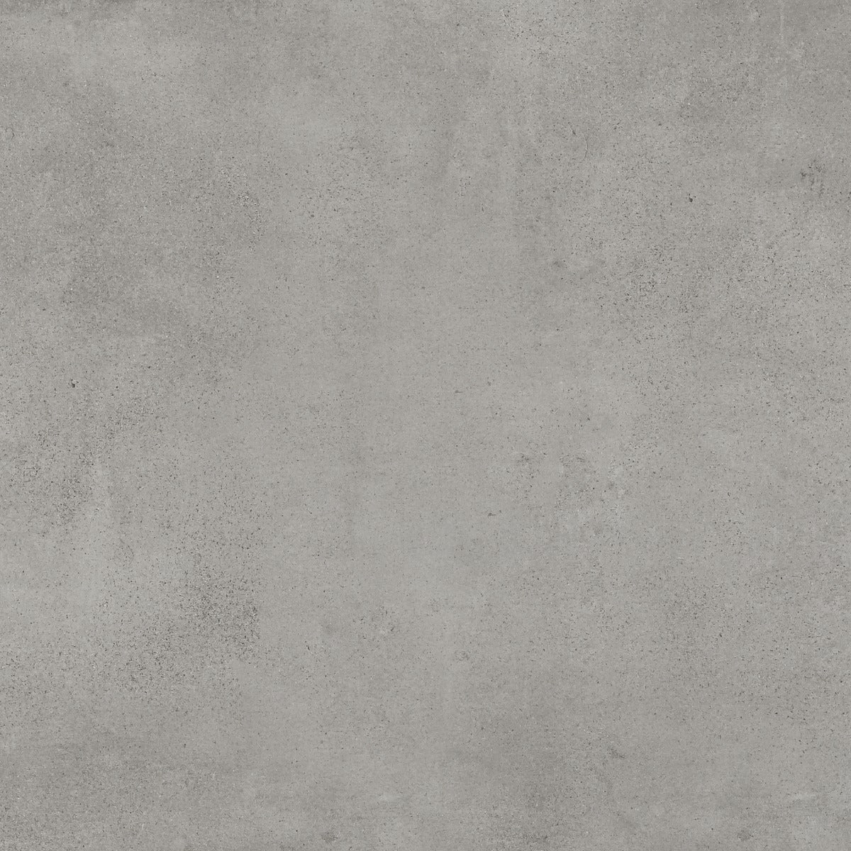 Klinker Powder Concrete 60x60
