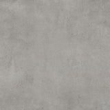 Klinker Powder Concrete 60x60
