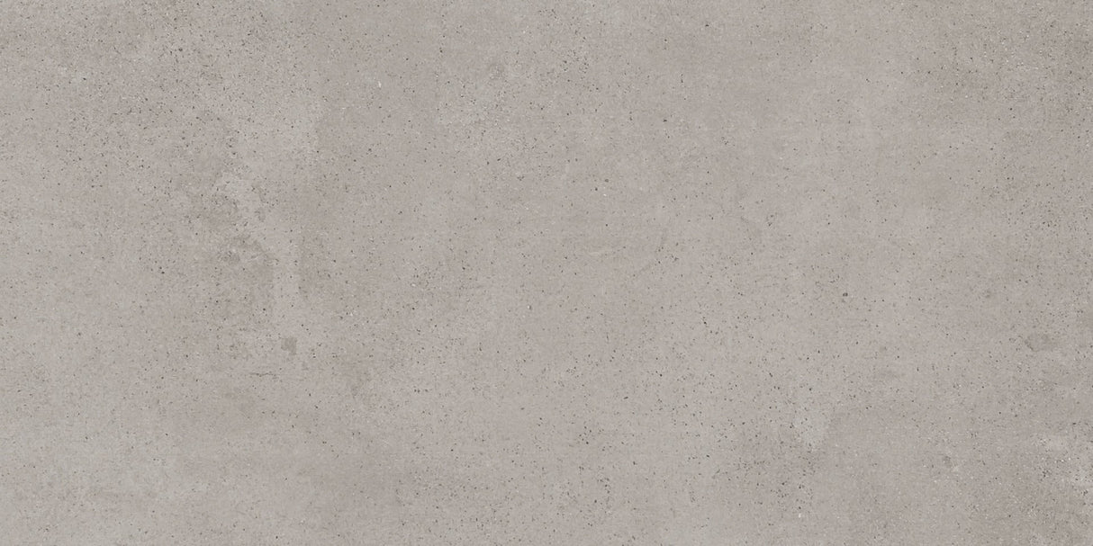 Klinker Powder Argent 30x60