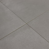 Klinker Powder Argent 30x60